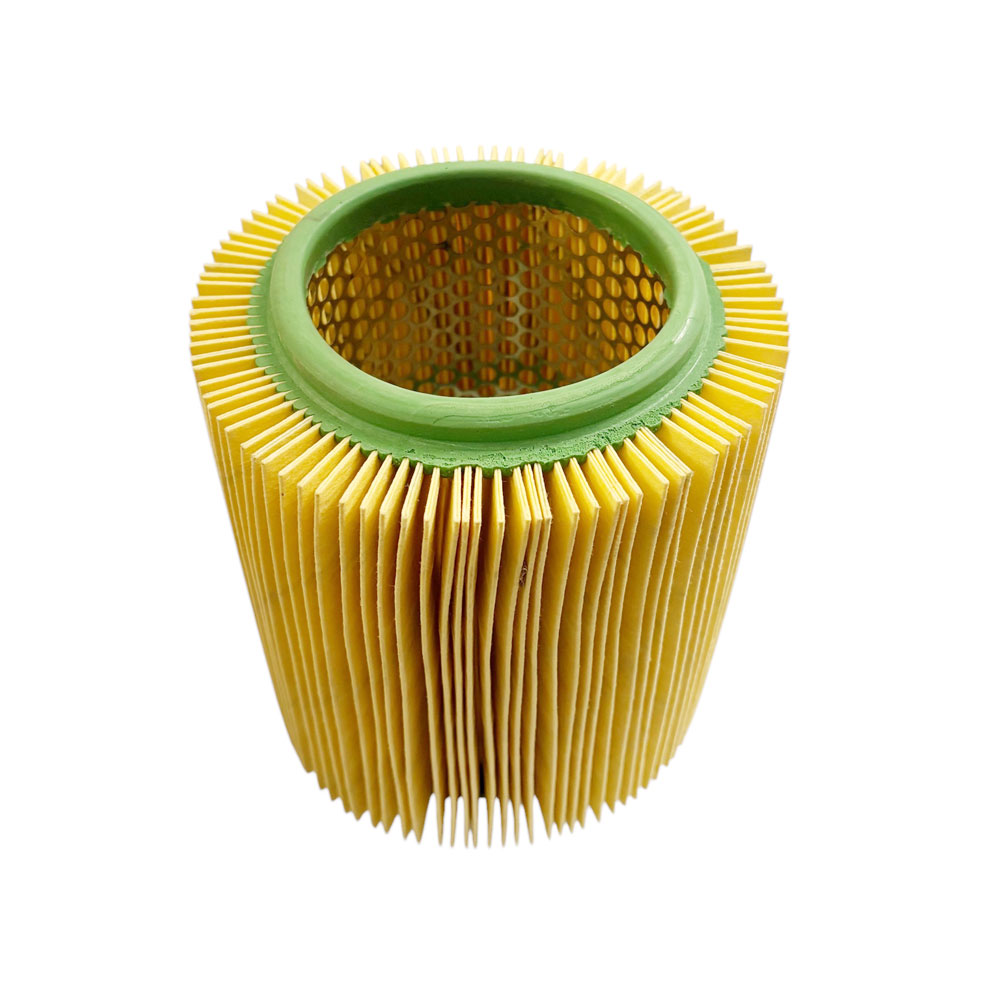 Air Filter Element (V8 Efi) RTC4683